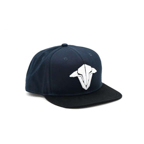 TBS Black Sheep Squad Cap | RC-N-Go
