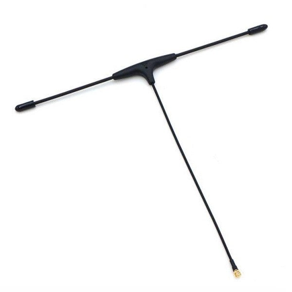 TBS Crossfire Immortal T V2 Antenna | RC-N-Go