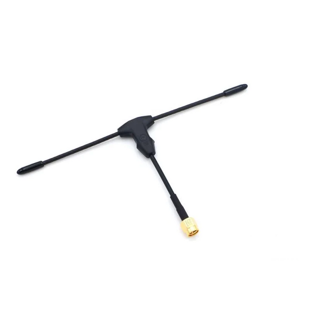 TBS Crossfire Stock TX Module Antenna v2 | RC-N-Go