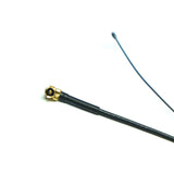 TBS Crossfire Micro Rx 900MHz Antenna (IPEX)