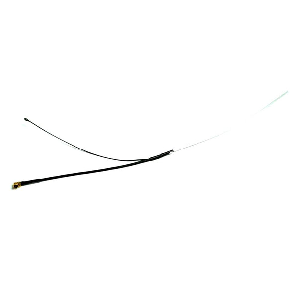 TBS Crossfire Micro Rx Antenna (900MHz / IPEX)