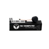 TBS Triumph Pro 5.8Ghz FPV Antenna (RHCP / U.FL) | RC-N-Go
