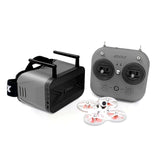 Emax Tinyhawk III FPV Racing Drone Kit (RTF / 1-2S) | RC-N-Go