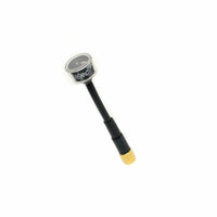 TrueRC OCP 5.8GHz FPV Antenna (LHCP / RP-SMA / 72mm)