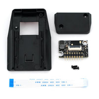 TBS Tango 2 Module Bay | RC-N-Go