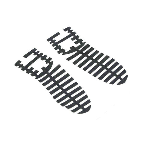 Ummagawd Tango Transmitter Grip Tape | RC-N-Go