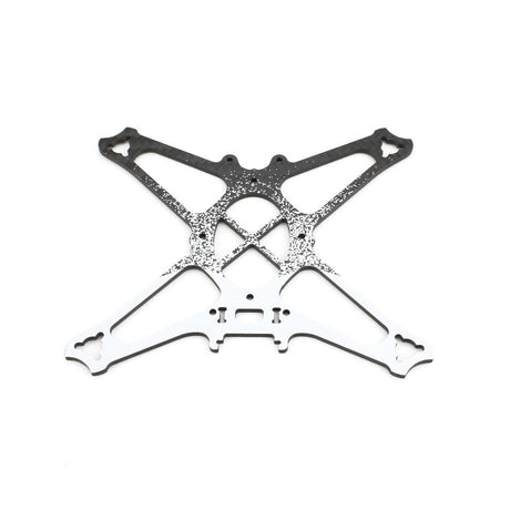 Emax Tinyhawk II Freestyle Bottom Plate | RC-N-Go