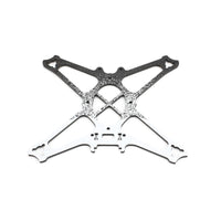 Emax Tinyhawk II Freestyle Bottom Plate | RC-N-Go