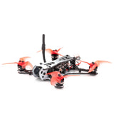 Emax Tinyhawk II Freestyle FPV Racing Drone Combo (RTF Kit / 1-2S) | RC-N-Go