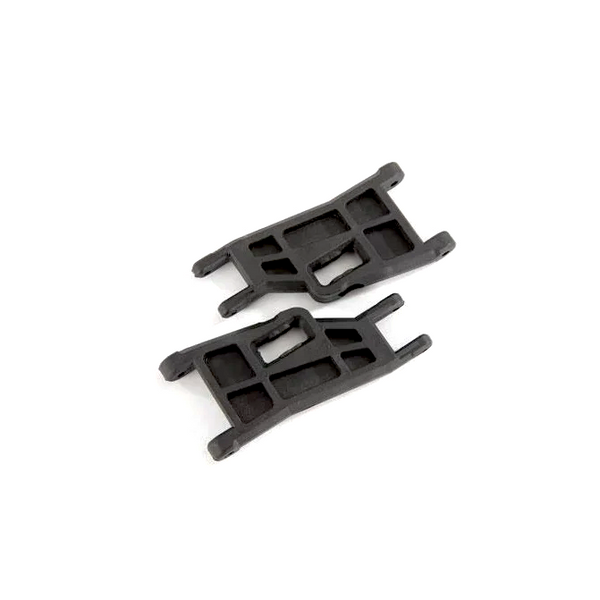 Traxxas Front Suspension Arms (2pcs) | RC-N-Go