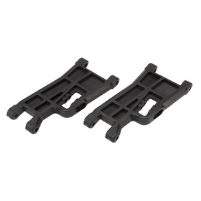 Traxxas Bandit Front Suspension Arms (2pcs) | RC-N-Go