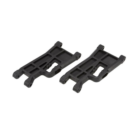 Traxxas Bandit Front Suspension Arms (2pcs) | RC-N-Go