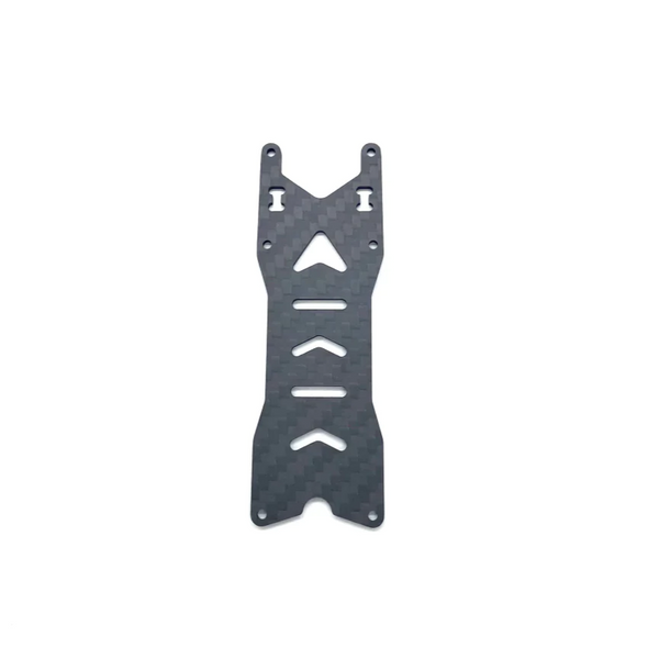 Volare Kenaris S3 v2 Top Plate