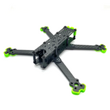 Volare Avalon S5 FPV Drone Frame Kit (5" / 225mm)