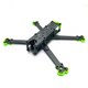 Frames (FPV Quadcopter)