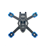 Volare Axiom S2.5 FPV Drone Frame Kit (2.5" / 115mm)