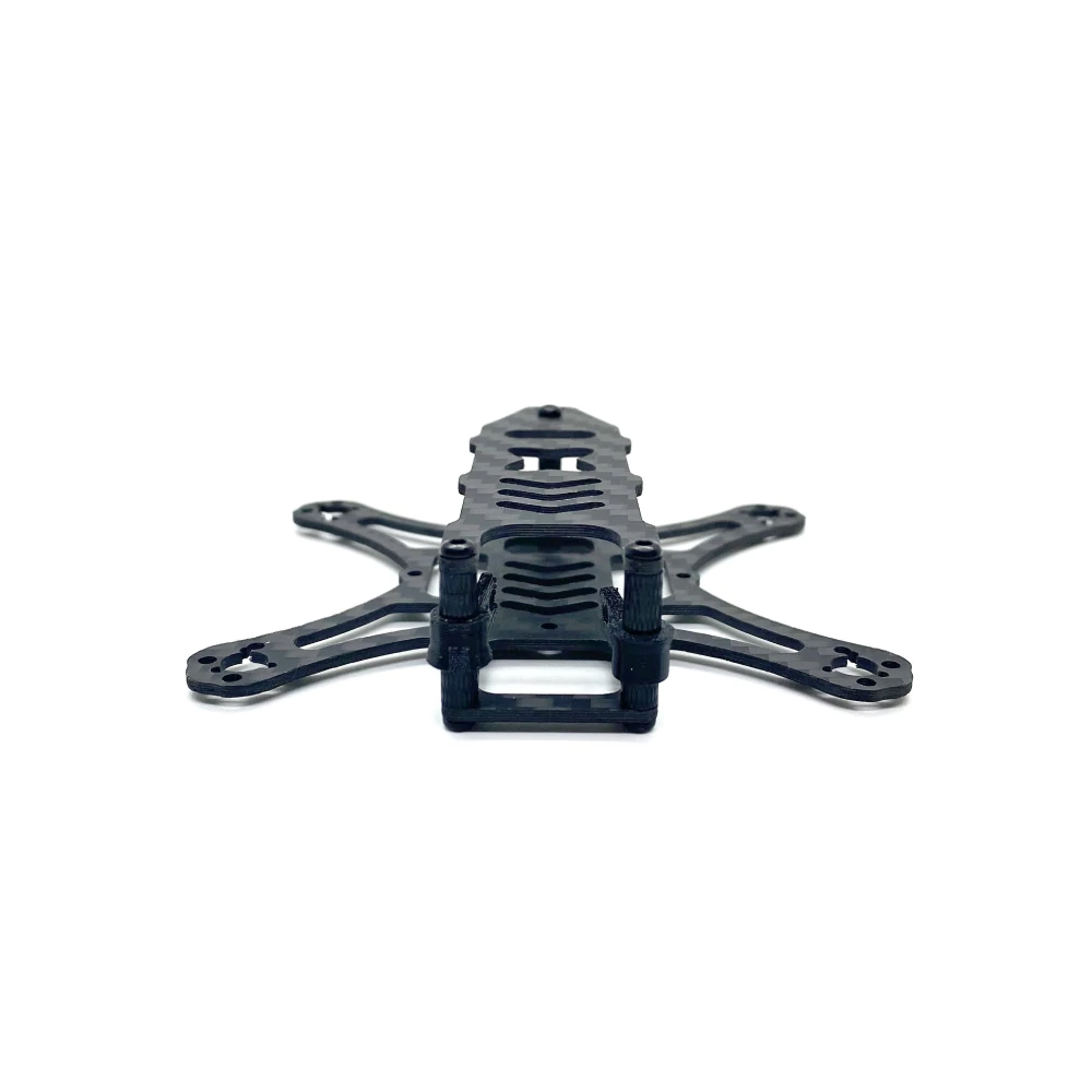 Volare Atom-Lite S1.6 FPV Drone Frame Kit (1.6" / 90mm)