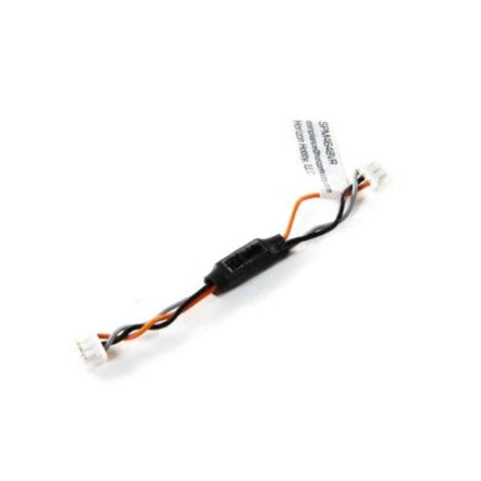 Blade SPM4648VR Spektrum Voltage Regulator / Input 4-8.4V to Output 3.3V | RC-N-Go