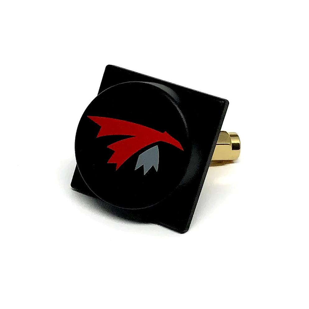 TrueRC X-Air 5.8 MKII LHCP Antenna - Thumbnail 4