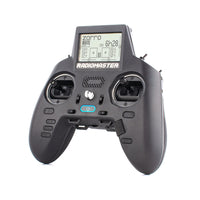 RadioMaster Zorro Radio Transmitter (Hall Sensor Gimbals / 4-in-1 or ELRS Version)