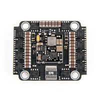Aikon AK32 55A 4-In-1 ESC (30x30 / BLHeli32 / 3-6S)