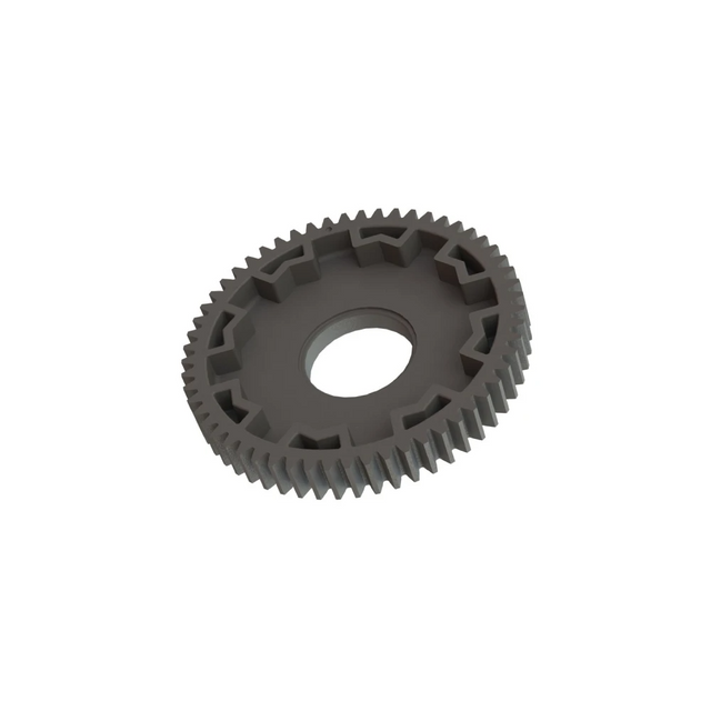 ARRMA Spur Gear (HD 57T / 0.8 Module) | RC-N-Go