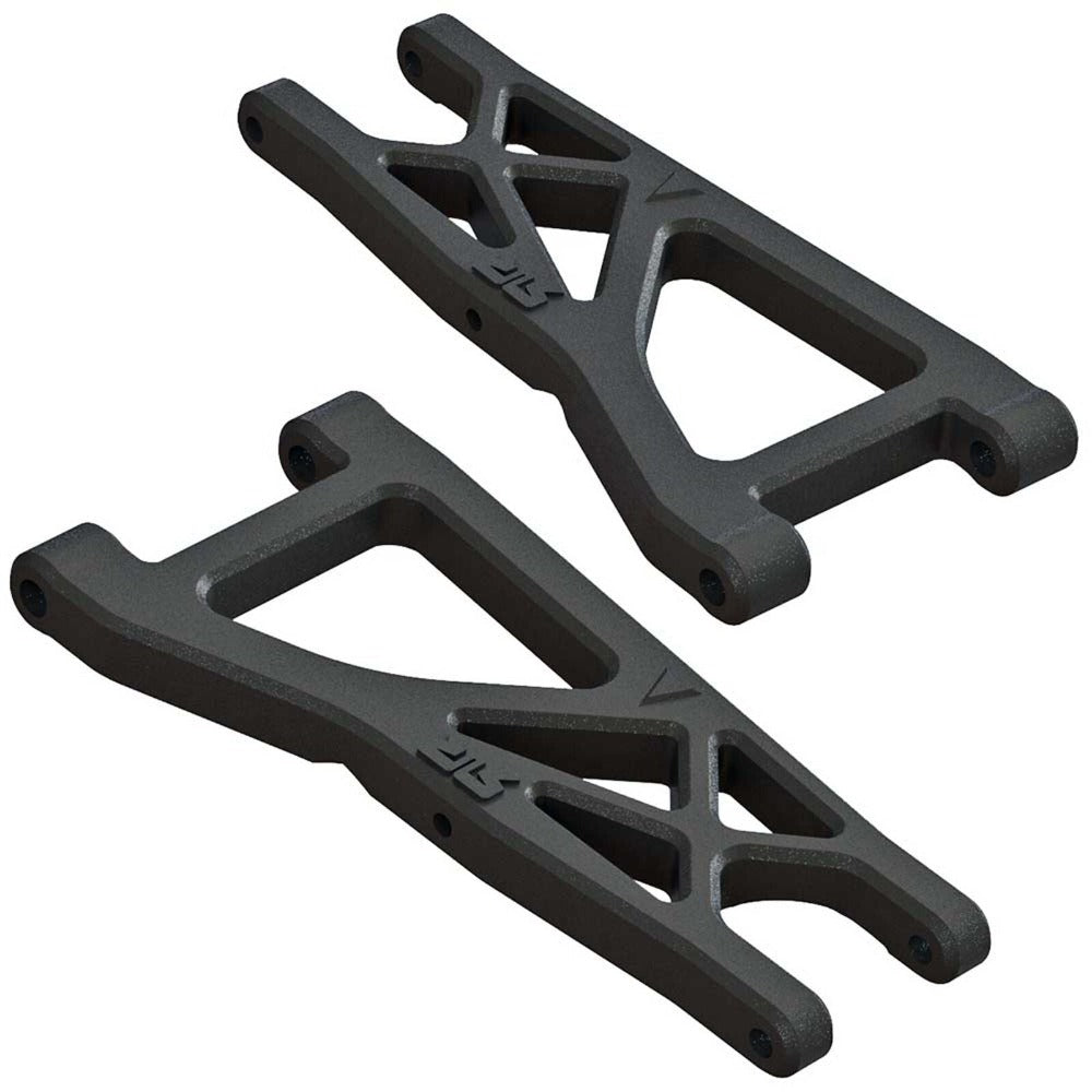 ARRMA Front Suspension Arms