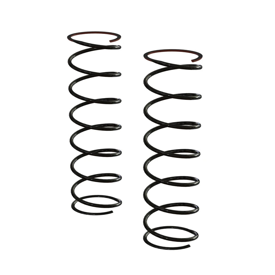 ARRMA Shock Spring Set (Front or Rear / 2pcs) | RC-N-Go