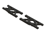 ARRMA Typhon Suspension Arms (Front or Rear / 2pcs) | RC-N-Go