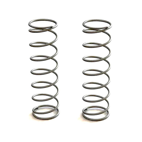 ARRMA Shock Spring Set (85mm / 2pcs) | RC-N-Go