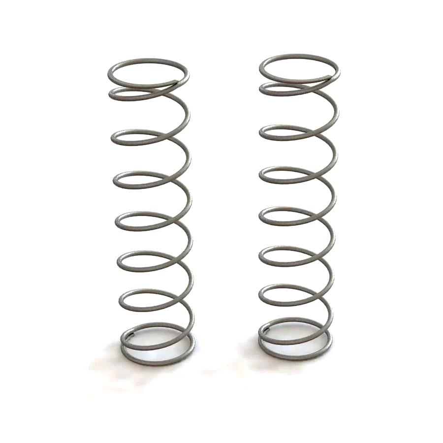 ARRMA Shock Spring Set (95mm / 2pcs) | RC-N-Go