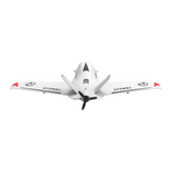 ATOMRC Dolphin FPV Fixed Wing (845mm / White / PNP)