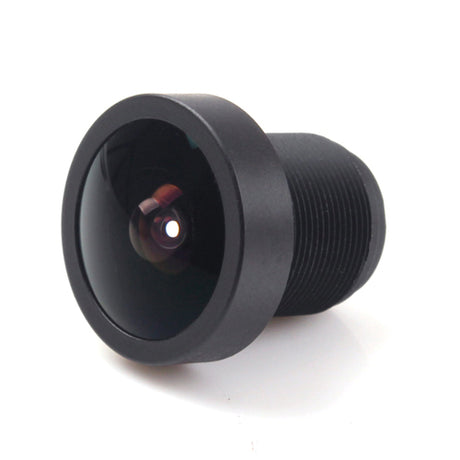 RunCam 2.1mm Wide Angle Camera Lens (150° FOV / RunCam Swift 1, 2 & Mini) | RC-N-Go