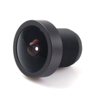 RunCam 2.1mm Wide Angle Camera Lens (150° FOV / RunCam Swift 1, 2 & Mini) | RC-N-Go