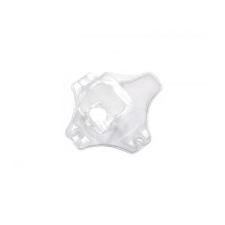 BetaFPV Canopy for H02/01 Camera (Transparent) | RC-N-Go