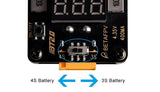 BetaFPV Lipo Battery Charging Board (1S / BT2.0) | RC-N-Go