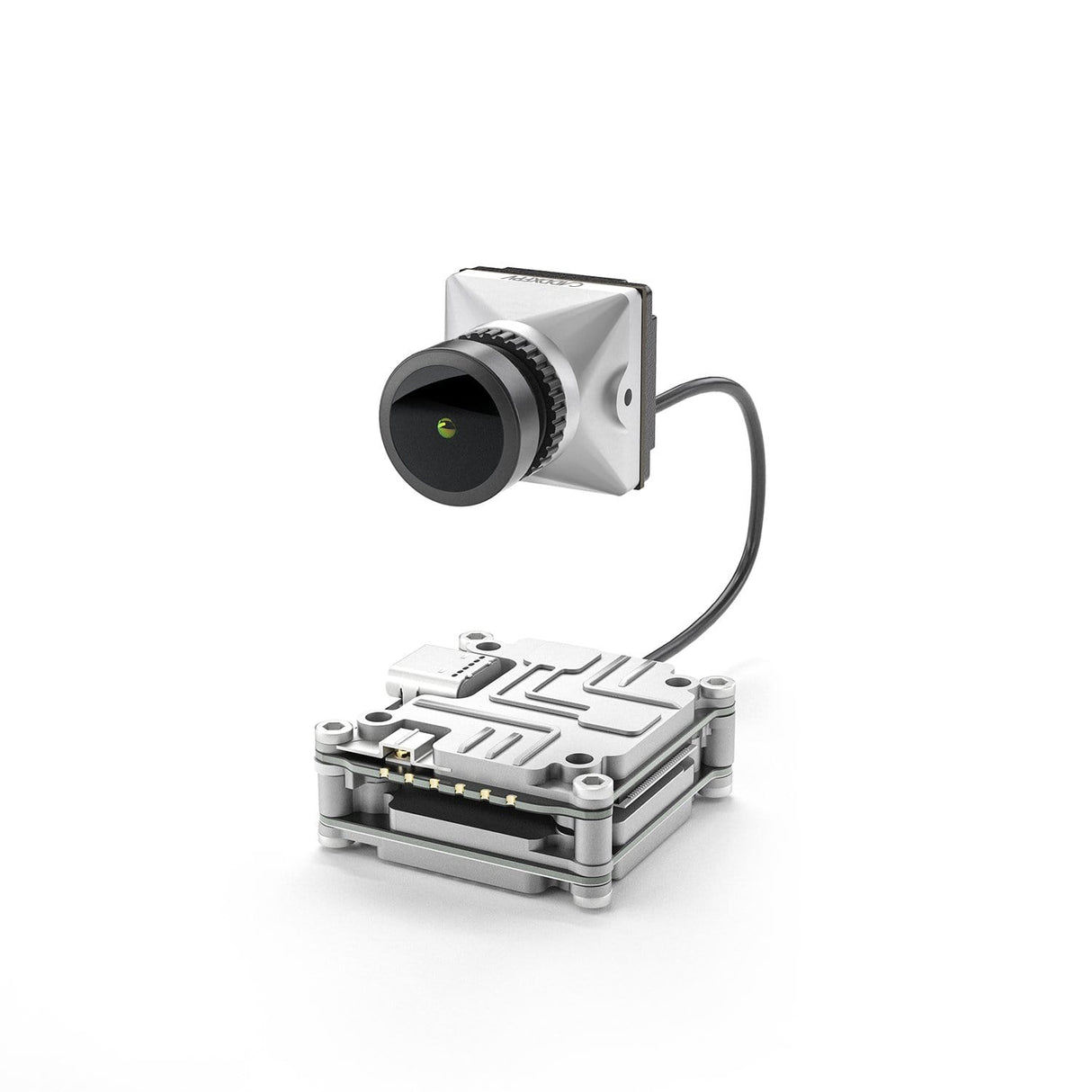 Caddx Polar Vista Kit for DJI HD FPV Goggles | RC-N-Go