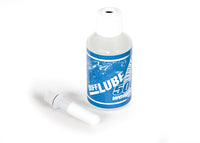 Traxxas Differential Oil (Various Weights) | RC-N-Go
