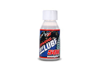 Traxxas Differential Oil (Various Weights) | RC-N-Go