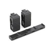 DJI Avata Fly More Kit