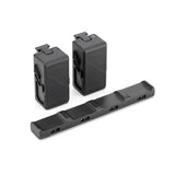 DJI Avata Fly More Kit