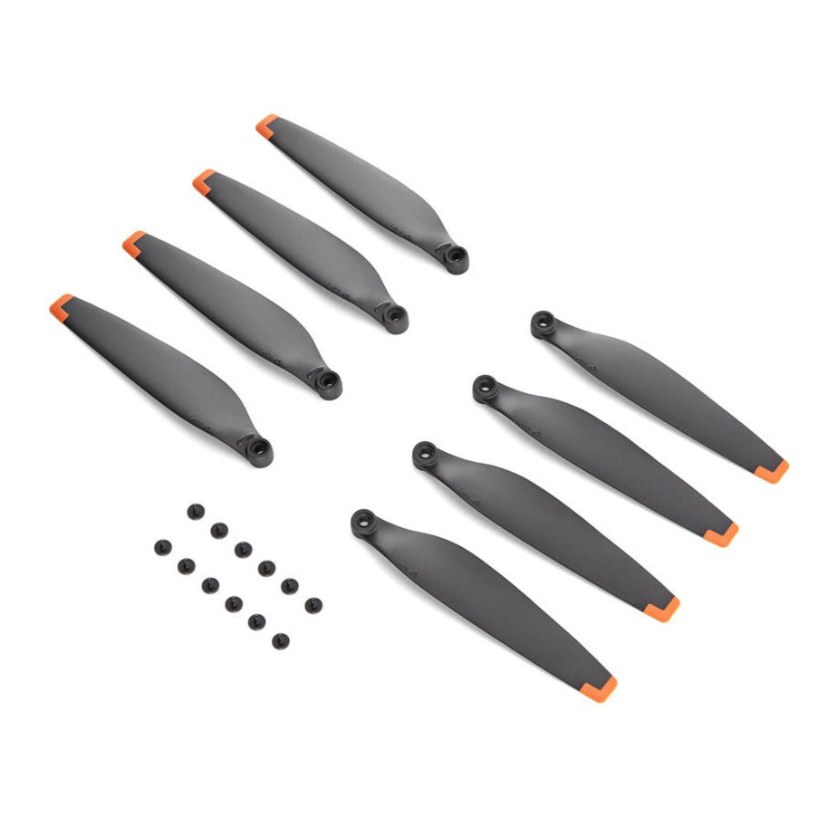 DJI Mini 3 Pro Propeller Set