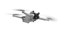 DJI Mini 3 Pro with DJI RC Smart Controller