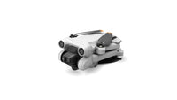 DJI Mini 3 Pro with DJI RC Smart Controller