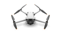 DJI Mini 3 Pro with DJI RC Smart Controller