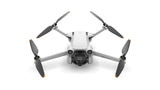 DJI Mini 3 Pro with DJI RC Smart Controller