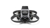 DJI Avata Pro-View Drone with DJI Goggles 2 & Motion Controller