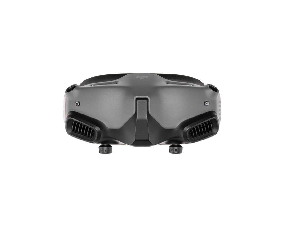 DJI Avata Pro-View Drone with DJI Goggles 2 & Motion Controller