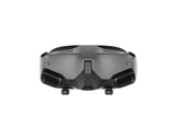 DJI Avata Pro-View Drone with DJI Goggles 2 / Motion Controller