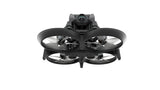 DJI Avata Pro-View Drone with DJI Goggles 2 & Motion Controller